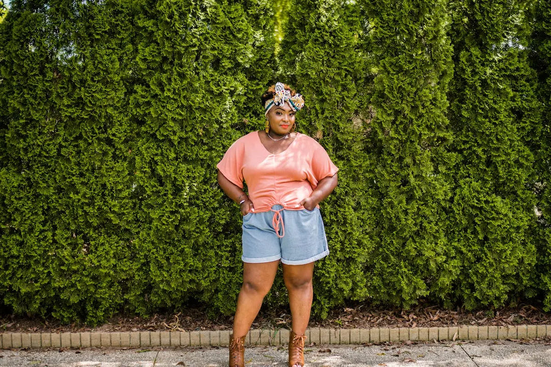 Curvy Boutique Fashion: Embracing Every Shape and Size