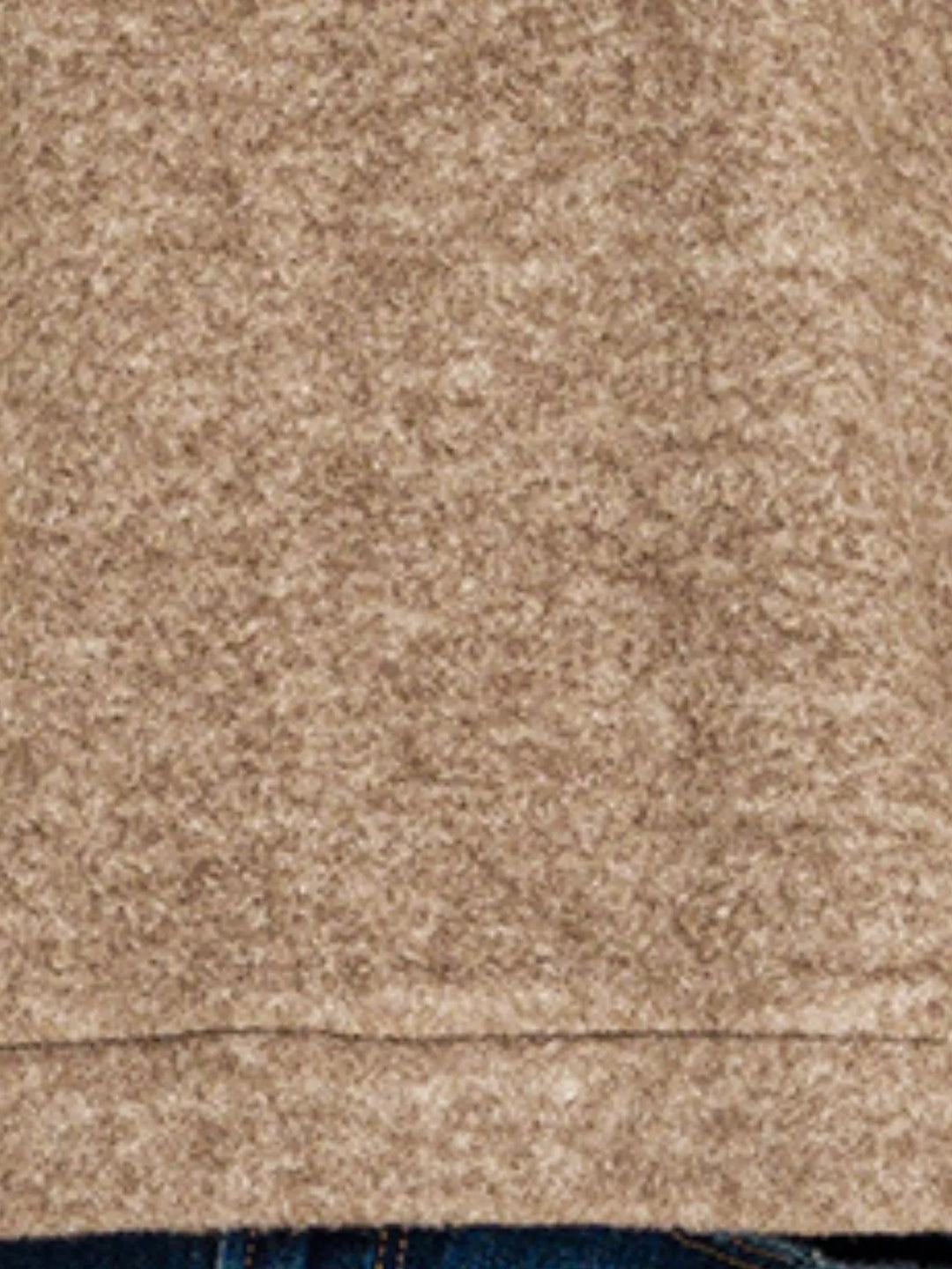 01739ec7-43e4-4ca4-9e66-f6c69efb7aaa-Max-Origin