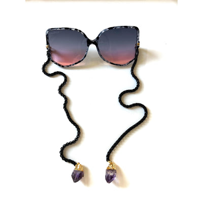 Figgy Sunglasses - MyWillows