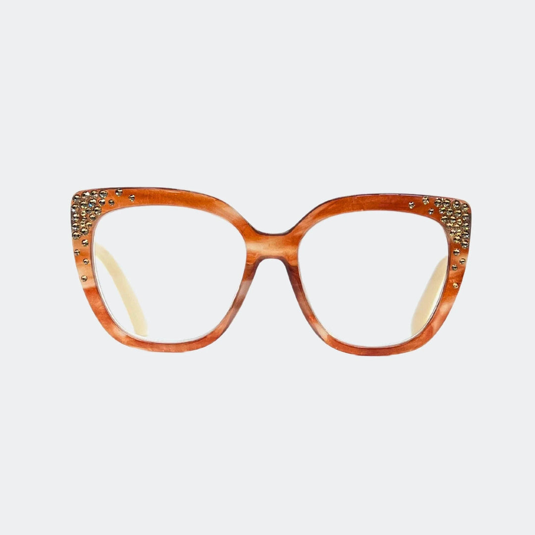 HANA: Light Colorado - Jimmy Crystal New York