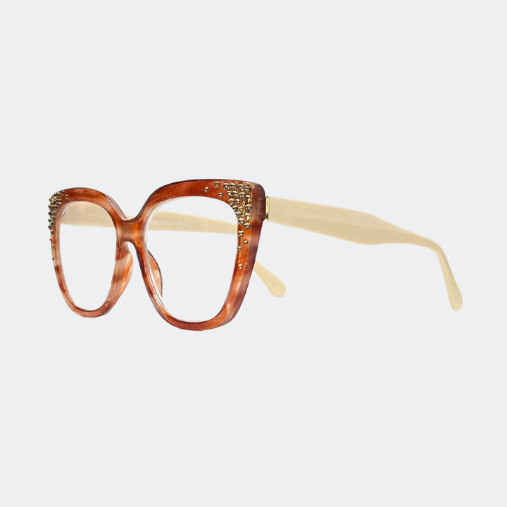 HANA: Light Colorado - Jimmy Crystal New York