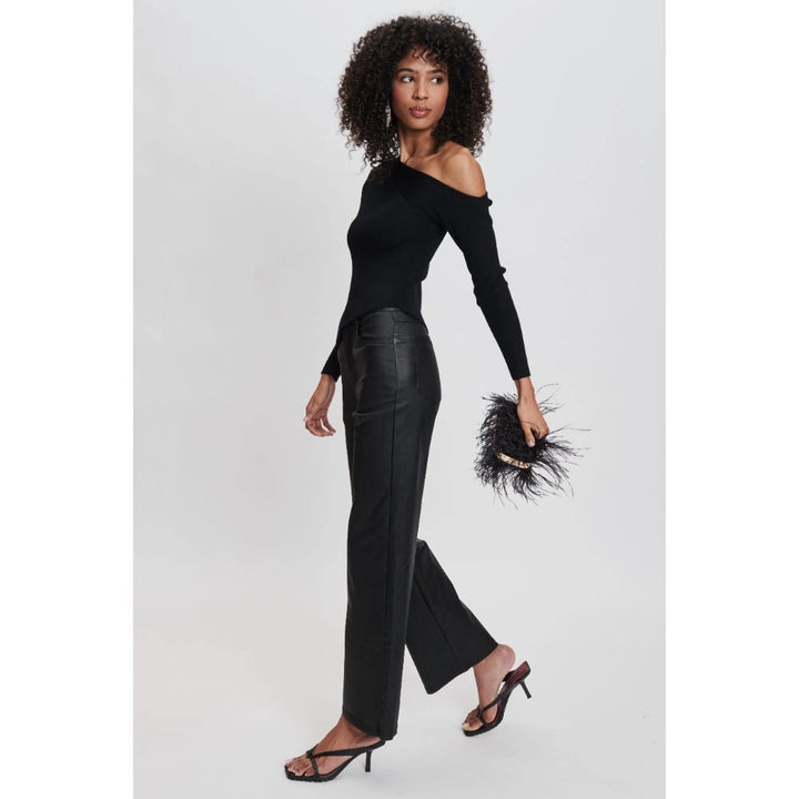 The Va-Va-Voom Clutch