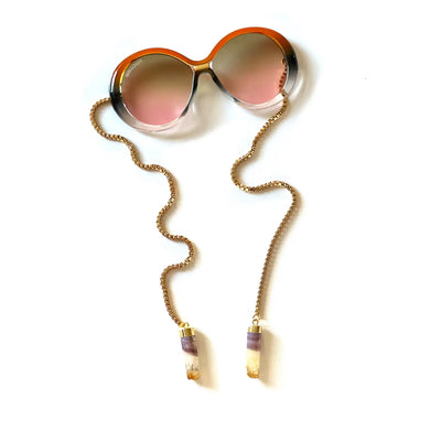 Gourd-eous Sunglasses - MyWillows