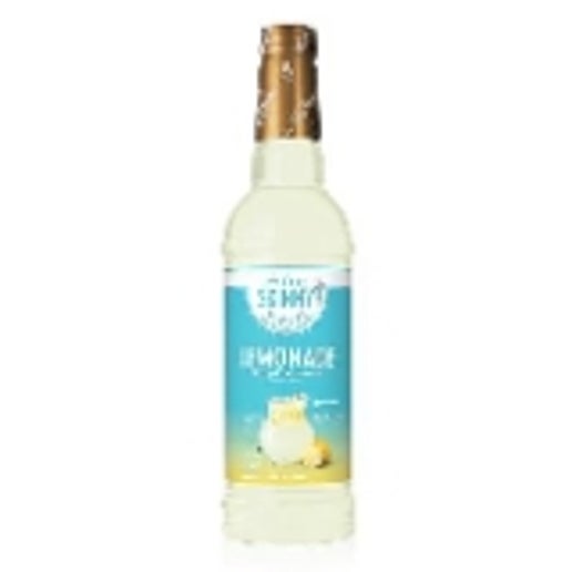 Lemonade Flavoring, Keto Friendly, 25.4 Fl Oz