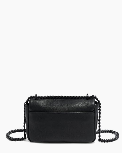 Chain Reaction Mini Shoulder Bag - Aimee Kestenberg