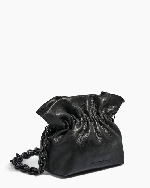 After Dark Evening Bag - Aimee Kestenberg