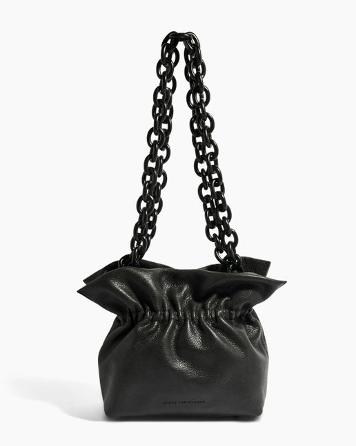 After Dark Evening Bag - Aimee Kestenberg