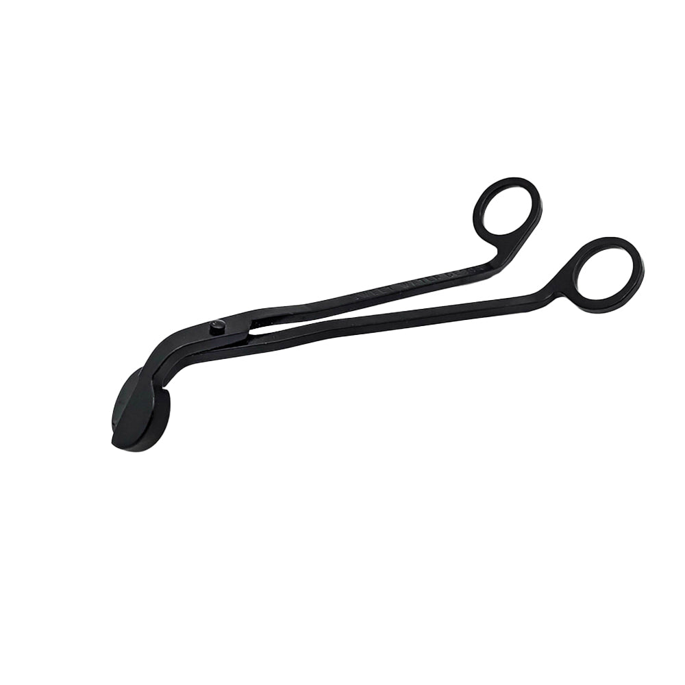 Black Wick Scissors